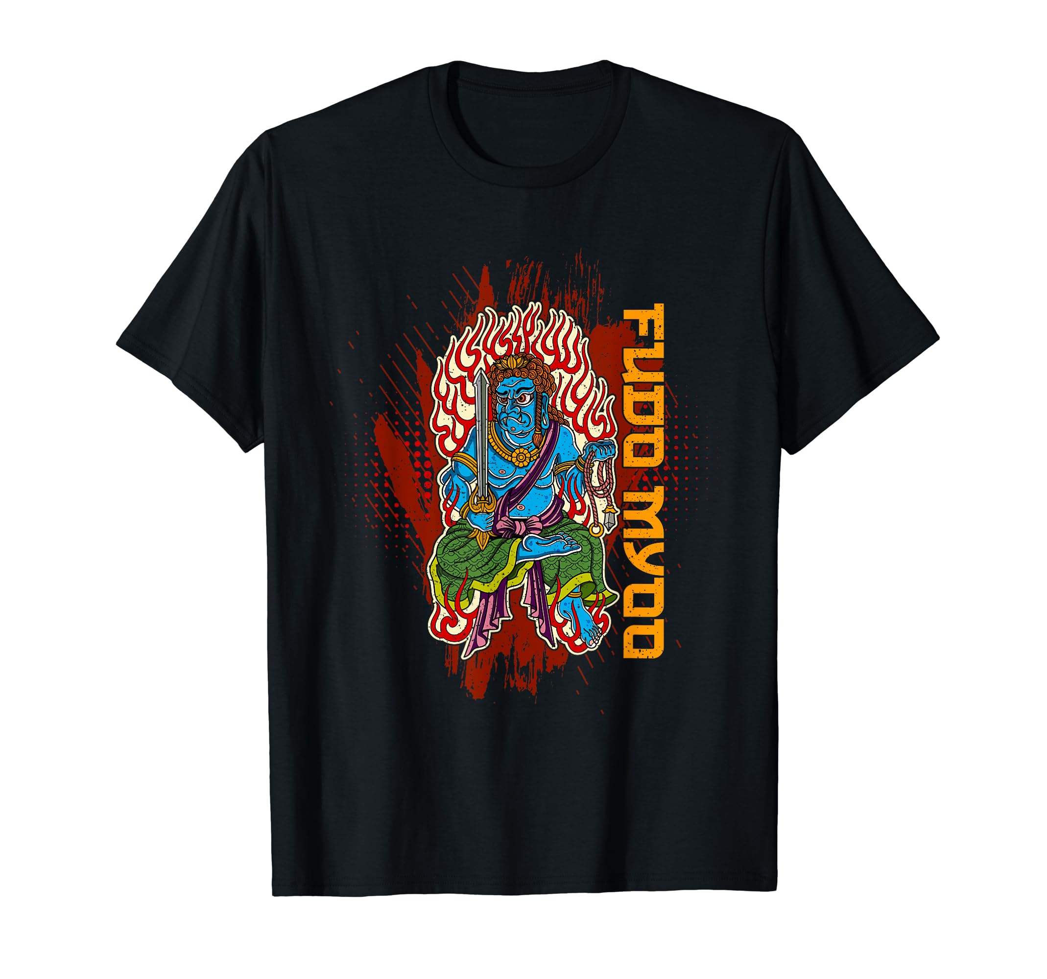 入手不可能！'98仏代表Tシャツ フランスFA公式品・未開封品 入手不可能！´98仏代表Tシャツ フランスFA公式品・未開封品