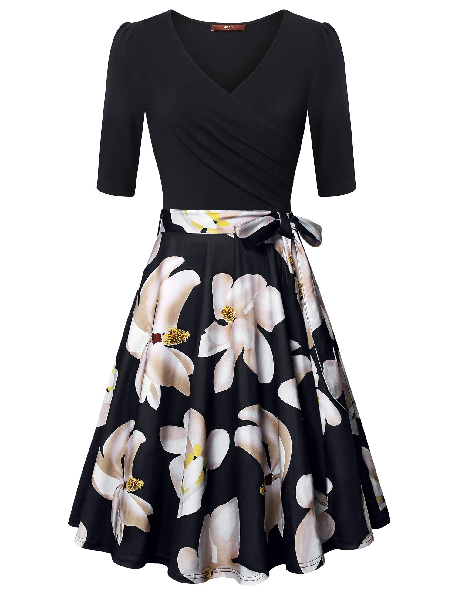 Nursing dresses formal canada Outlet