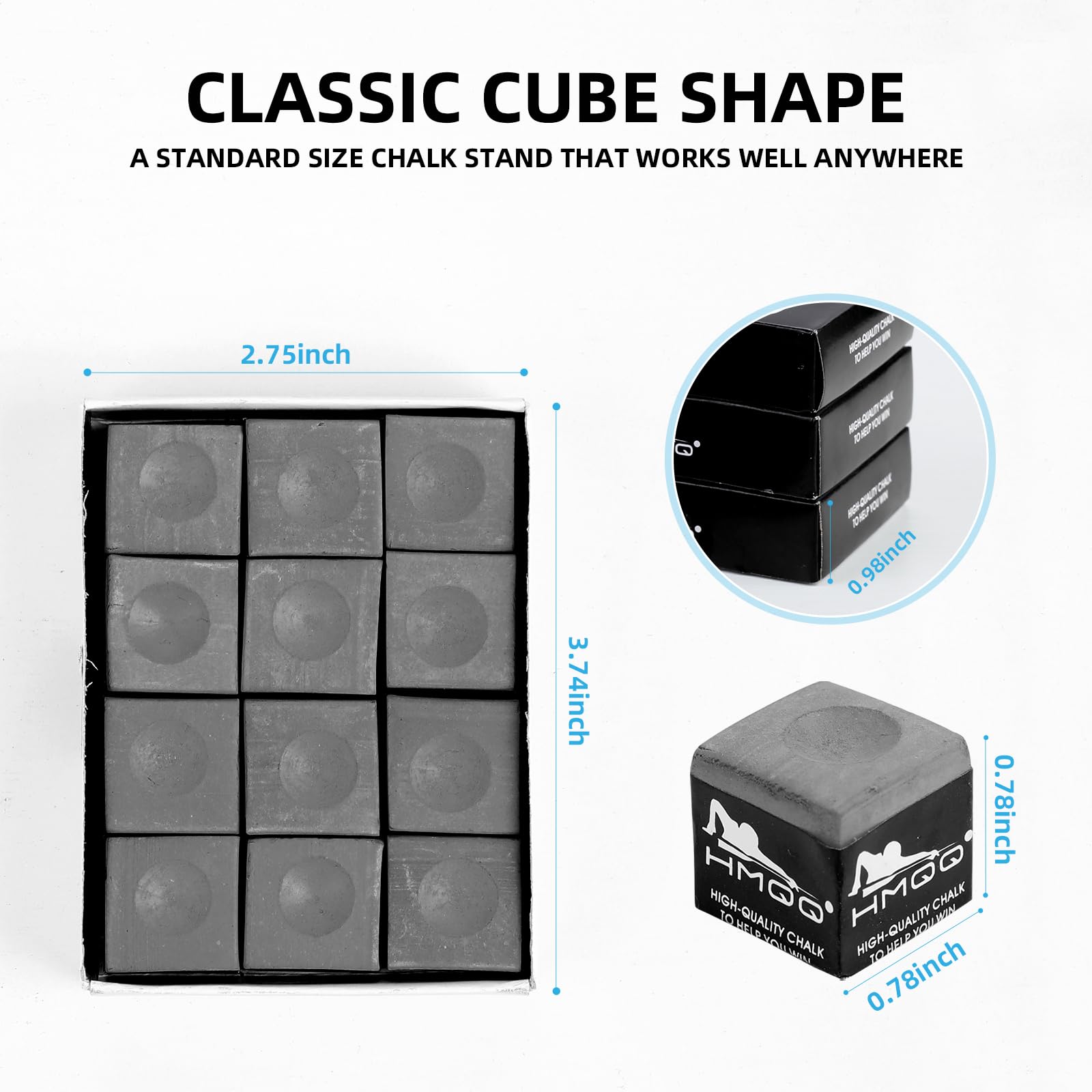 Table De Billard "Indiana" 215cm Noir Grainé & Vert