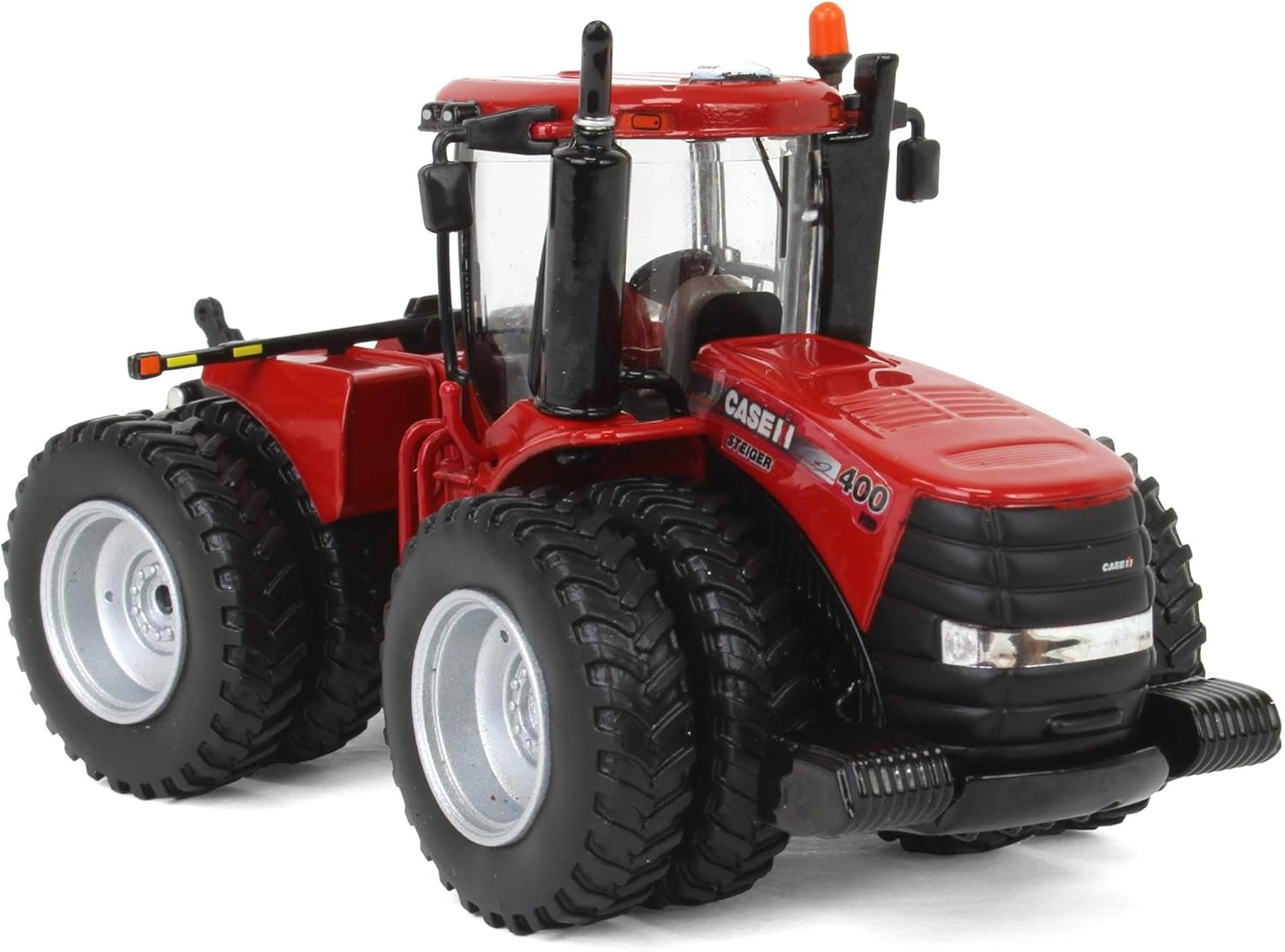 ERTL 1/64 Case IH Steiger 400 Tractor Prestige Collection 44373