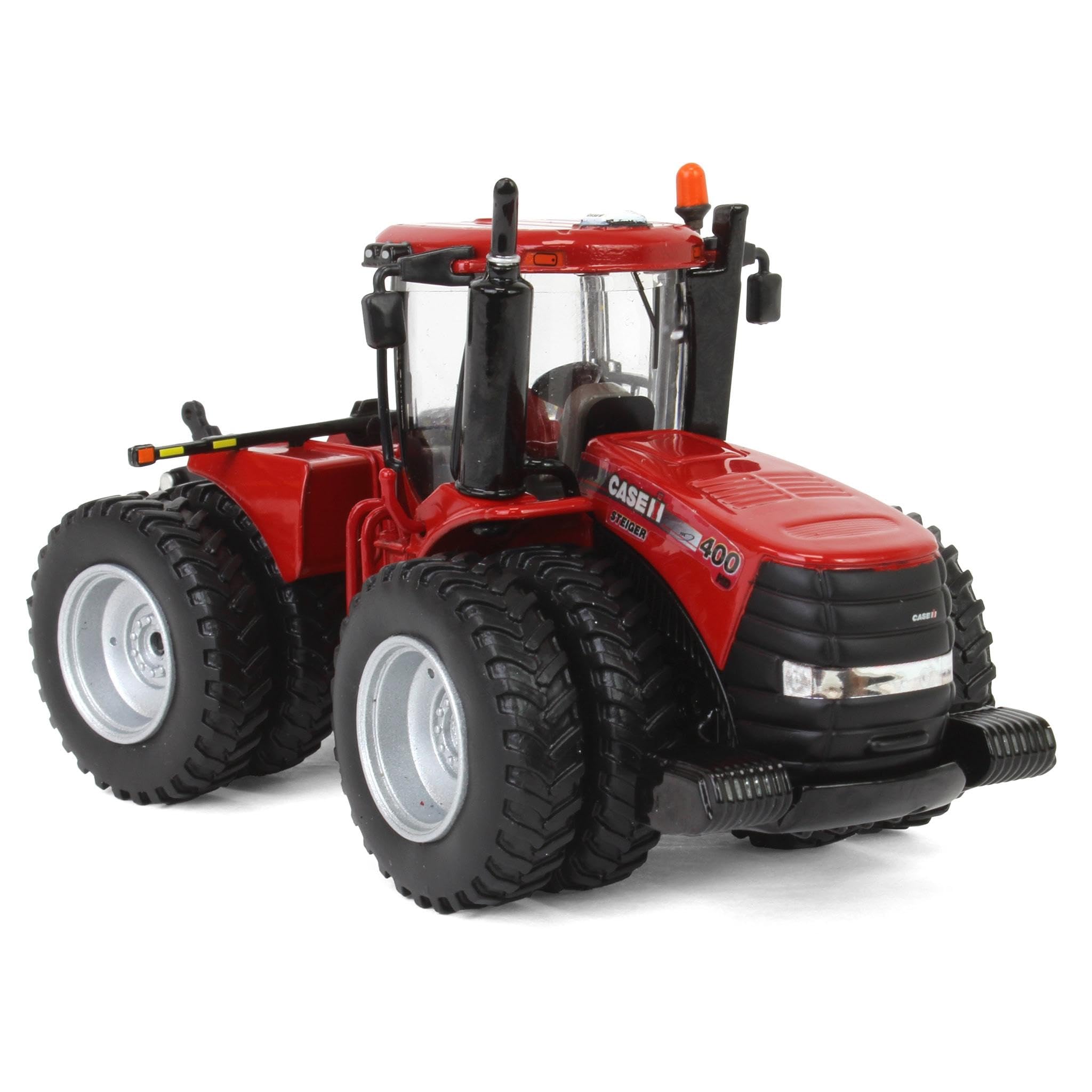 ERTL Case IH Steiger 400 Tractor Prestige Collection Modell 1:64