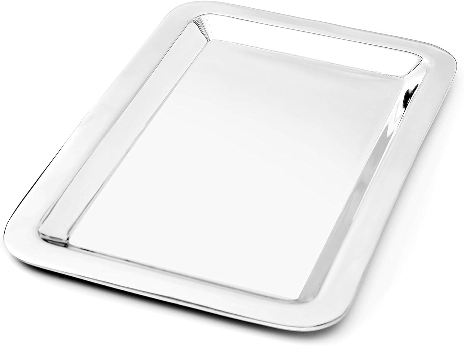 Eastern Tabletop 5310 Sugar n' Creamer Tray 9.5" W x 6.5