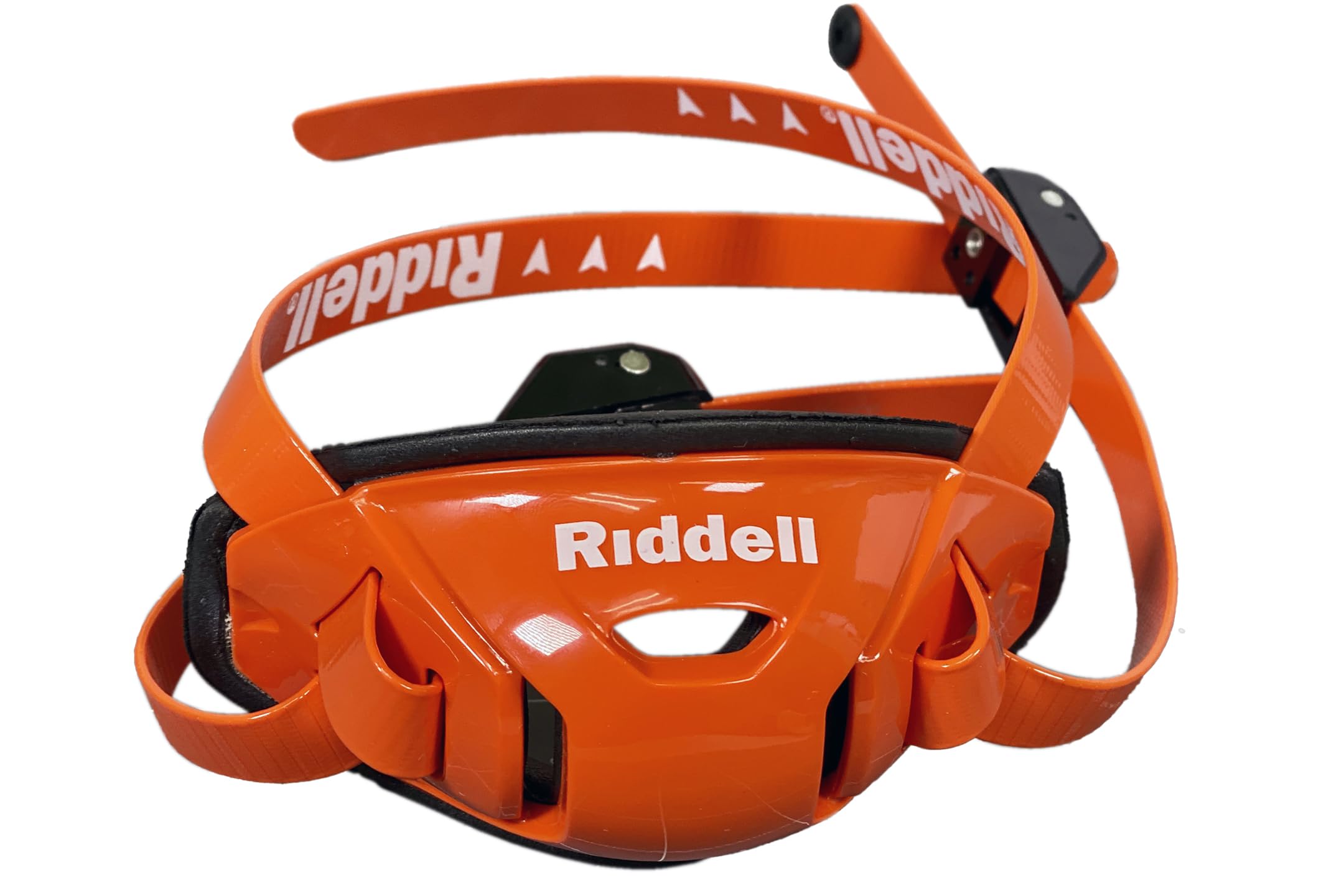 Riddell Speedflex Hard Cup Cam Loc Chinstrap Riddell SpeedFlex
