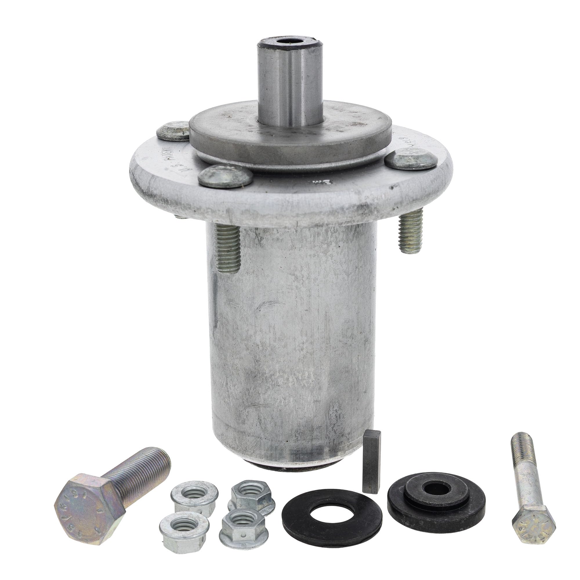 Amazon.com : Ariens 59225700 Spindle Assembly Genuine Original
