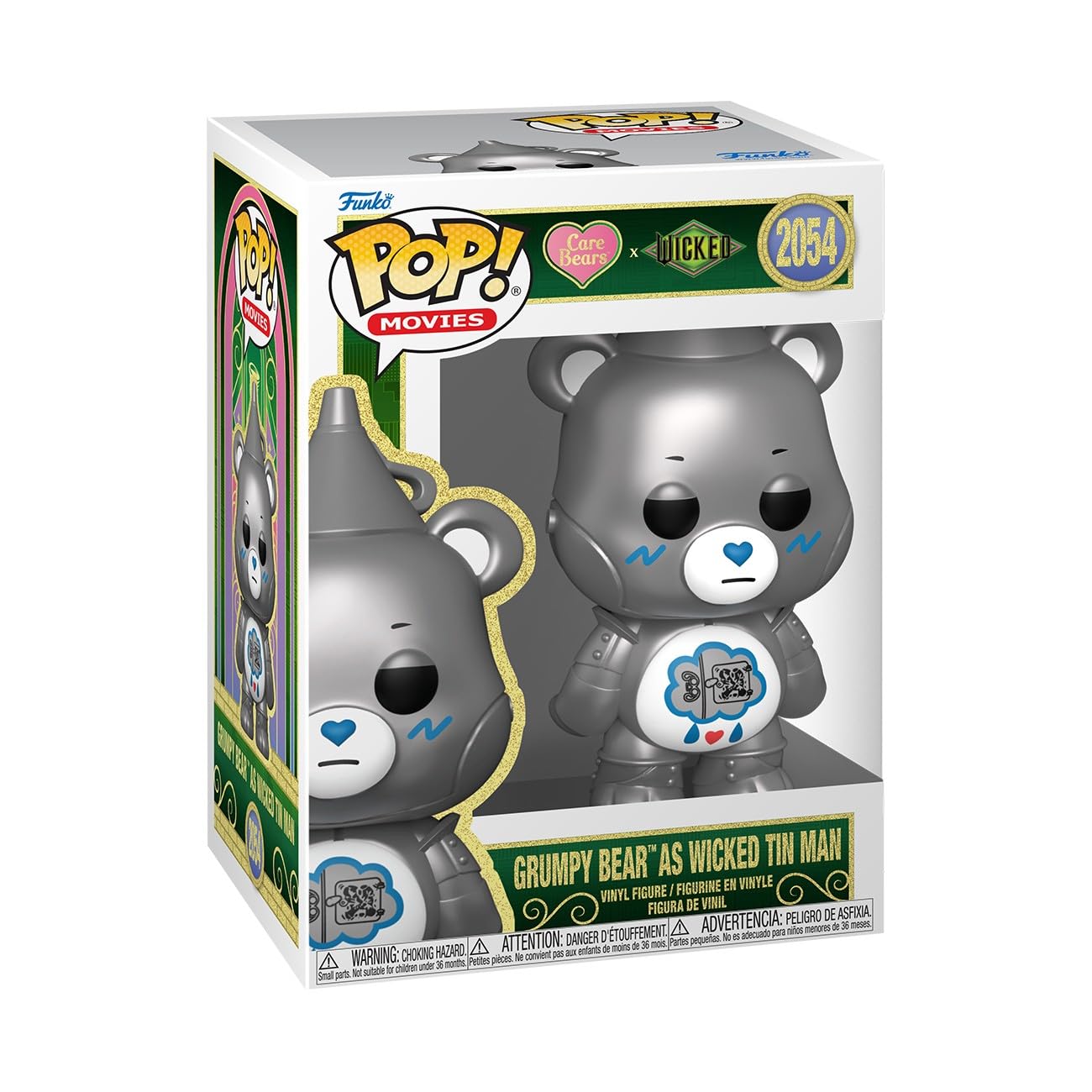 Amazon.com: Funko: Cartoons