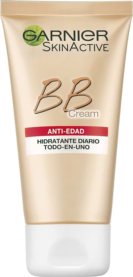BB Cream Perfeccionador Prodigioso Anti-edad