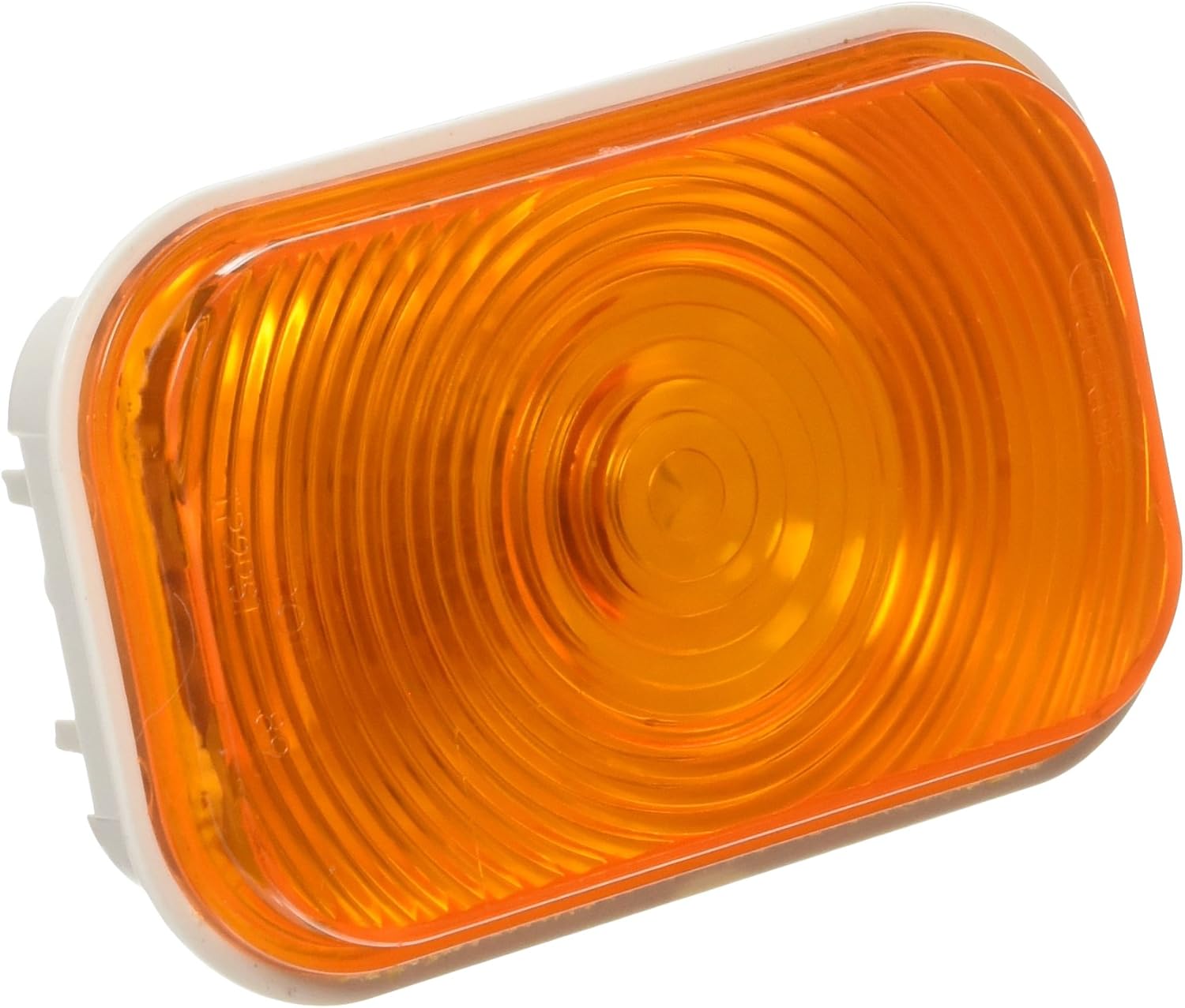 Truck-Lite 45202Y Stop/Turn/Tail Lamp