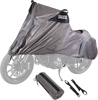 バイクカバー　ドッペルギャンガー 719o7KEV8PL._AC_UF350,