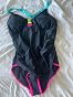 Customer review image for Sporty, Stylish, and Surprisingly Flattering