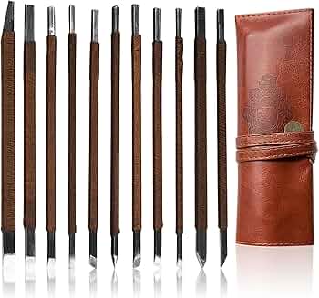 719o7OX8IdL._AC_UF350,