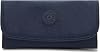 Kipling Money Land Large Wallet