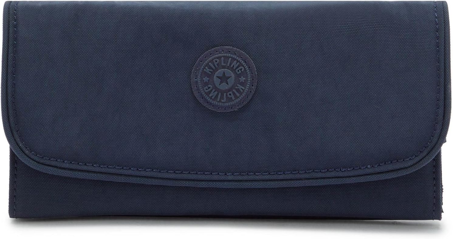 Kipling Money Land, Large Wallet