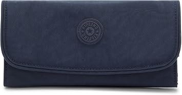 Kipling Money Land Large Wallet