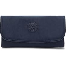 Kipling Money Land, Large Wallet