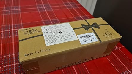 ubuy Bahrain