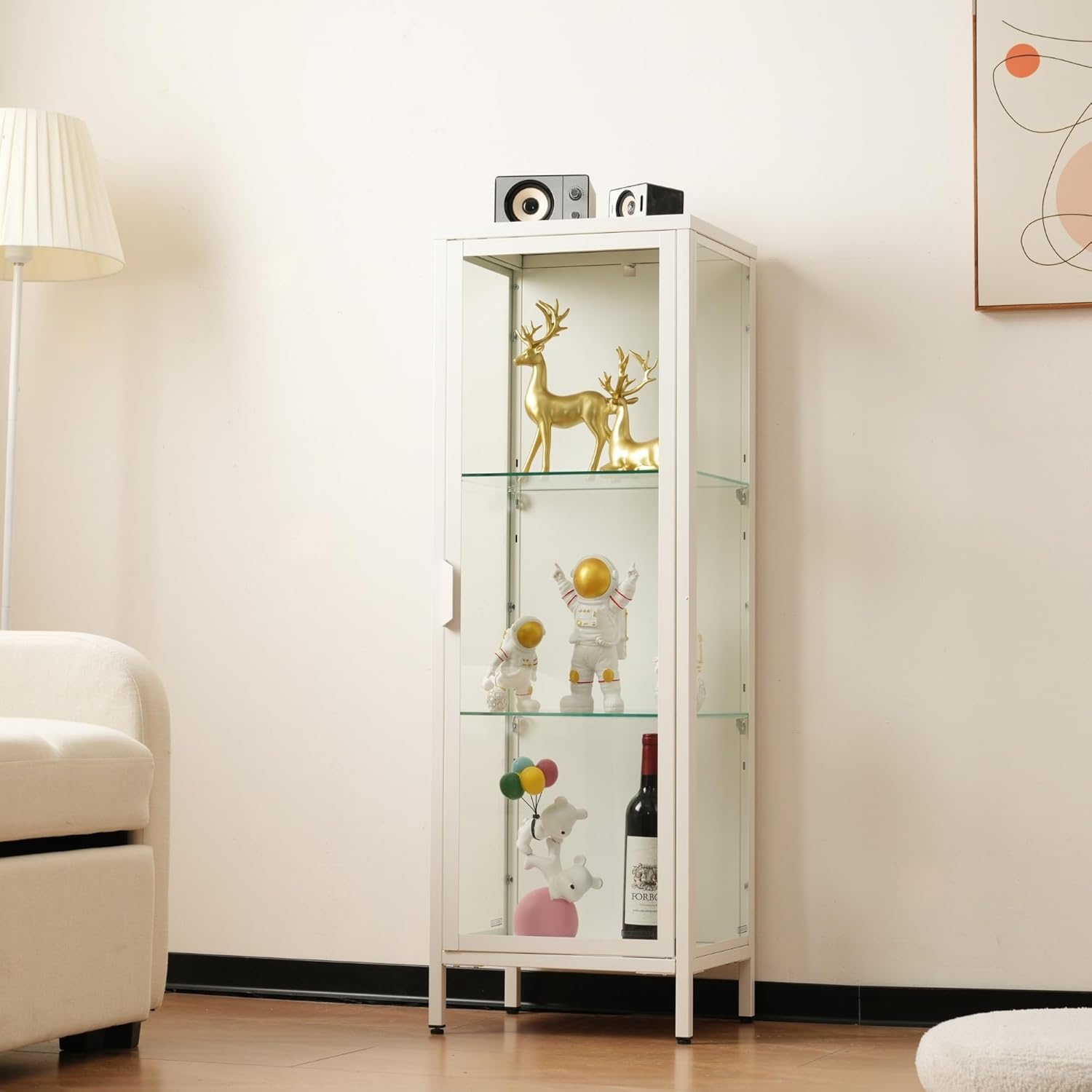 LOFTY ロフテー羽毛掛け布団 ダウン&スモールフェザー ペイズリー柄 SL LOFTY ロフテー羽毛掛け布団 ダウン&スモールフェザー ペイズリー柄 SL