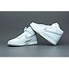 Product Photo 3