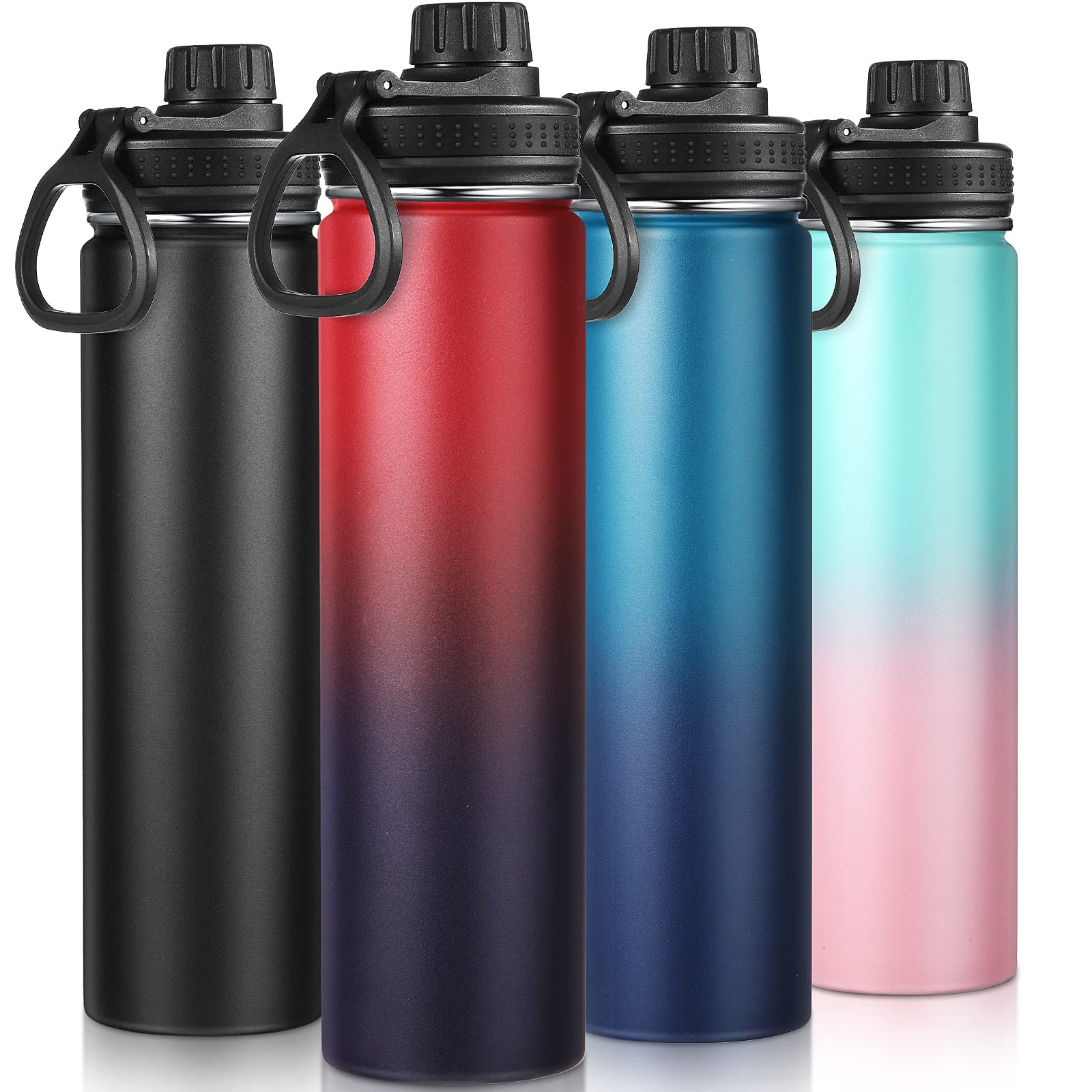 https://m.media-amazon.com/images/I/719o8XOp-8L.jpg