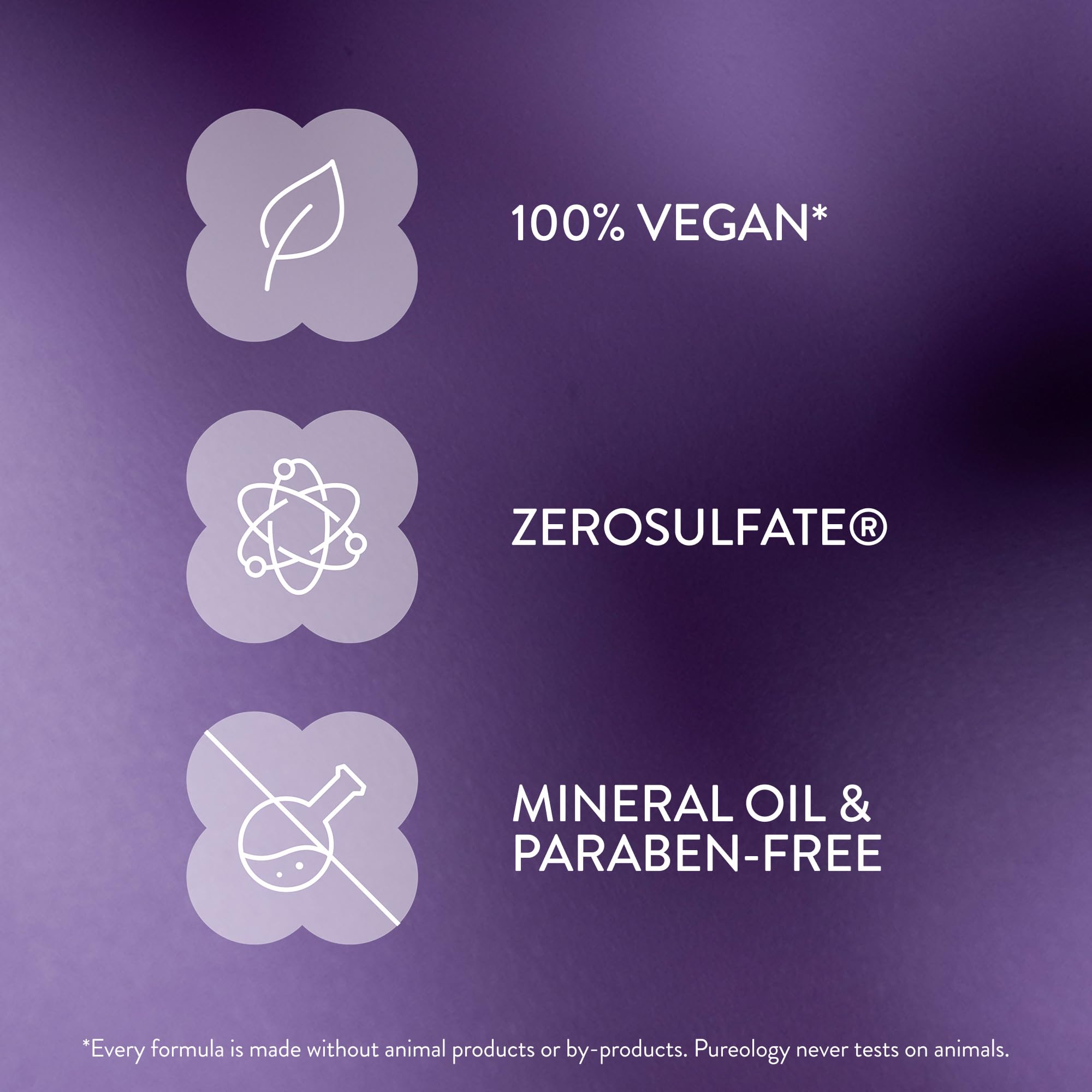 Pureology Hydrate Glow Catcher Hair Oil for Hydration and Shine