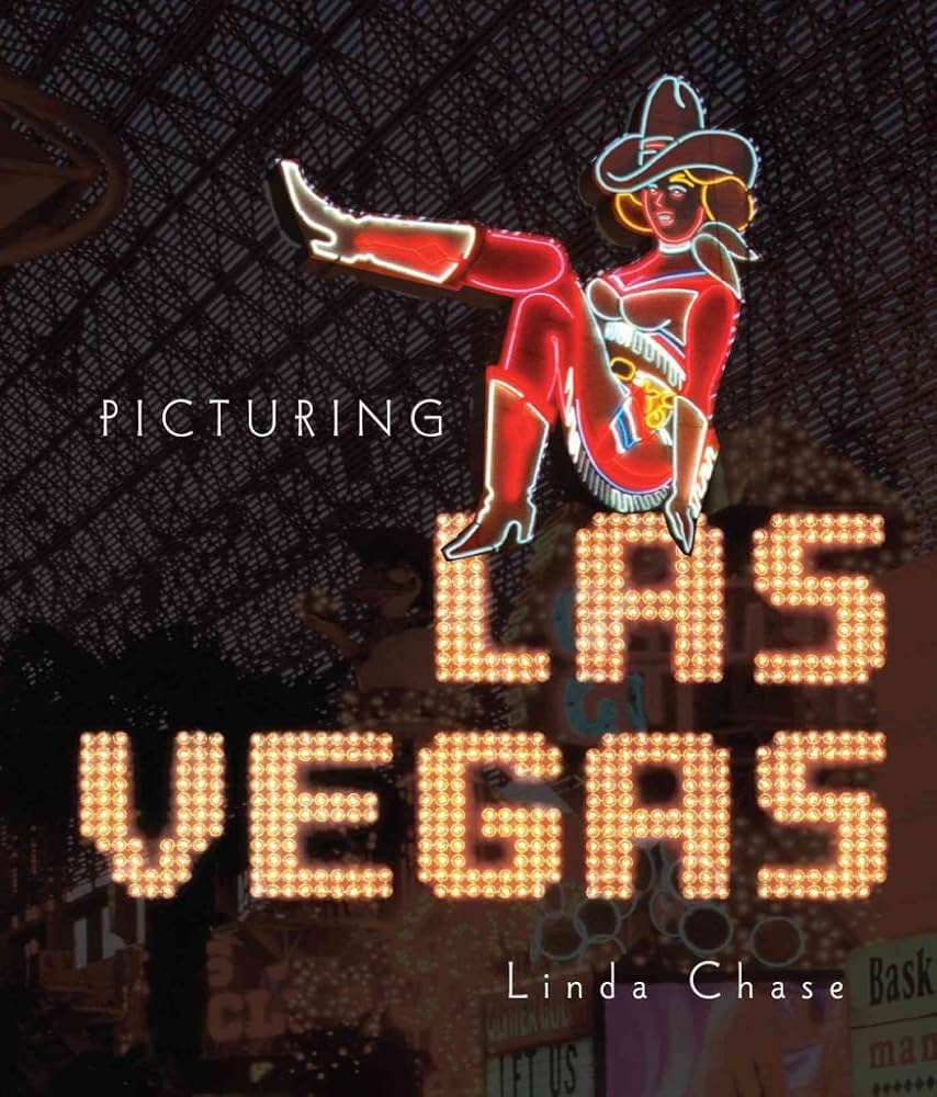 アート・デザイン・音楽 THE BOOK ON VEGAS The Book on Vegas: Hickey, Dave, Eisner, Lisa, Alonso, Roman