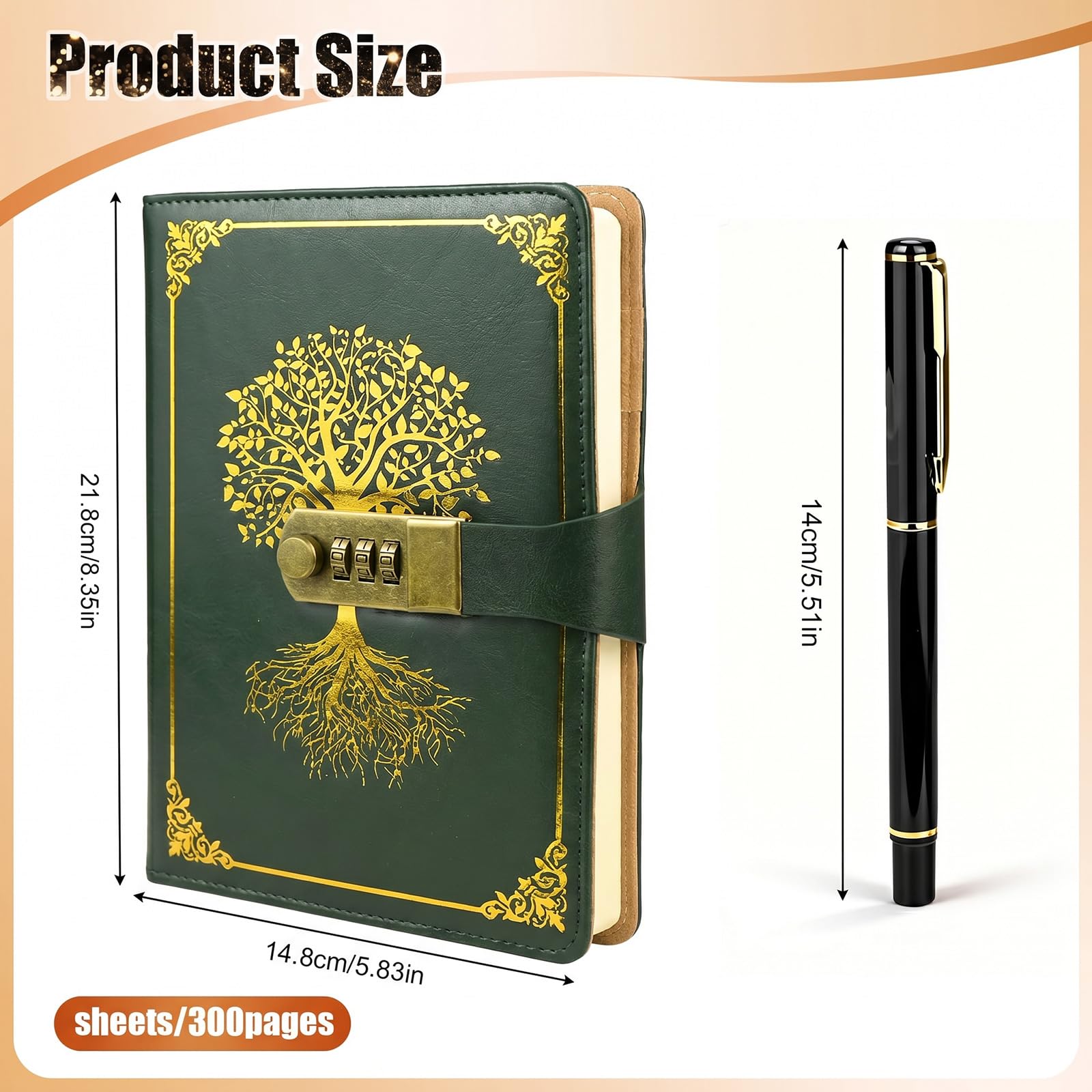 View 3