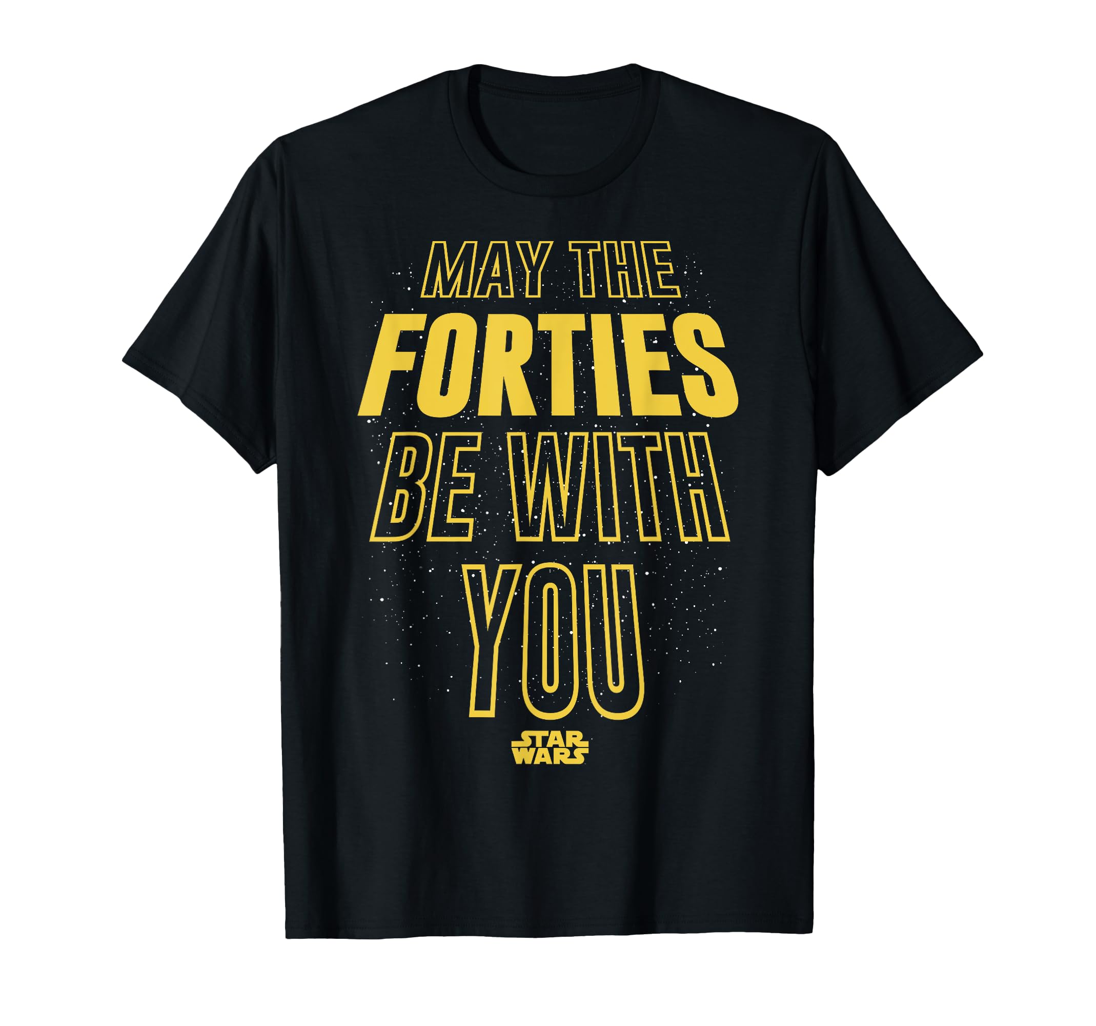 Kleidung mit Designs von Amazon Merch on Demand