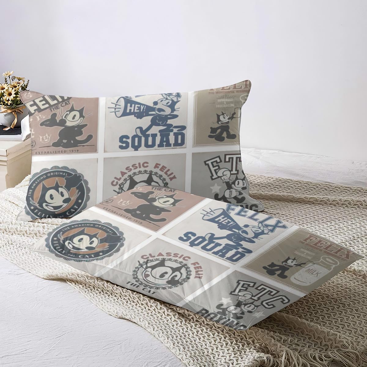 Felix カバー 大 シーツ 布 【公式通販】