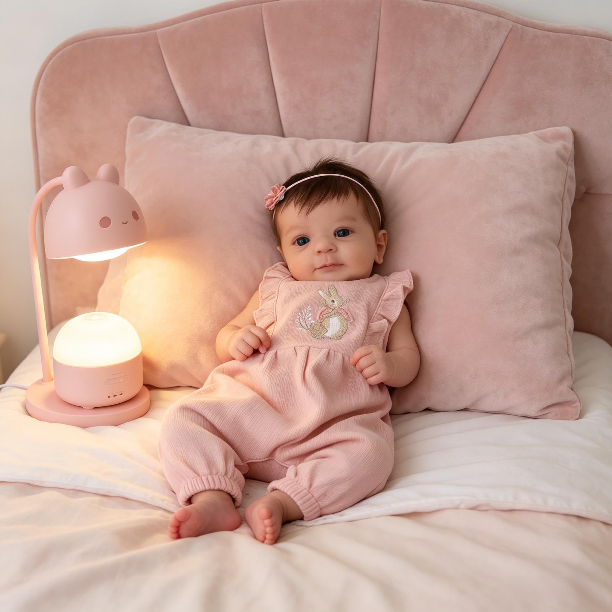 Pełna silikonowa lalka bobas 48 cm Reborn Baby Dolls silikonowe całe ciało winylowa realistyczna lalka bobas realistyczna noworodek dziewczynka wygląda prawdziwie Reborn lalki z akcesoriami do