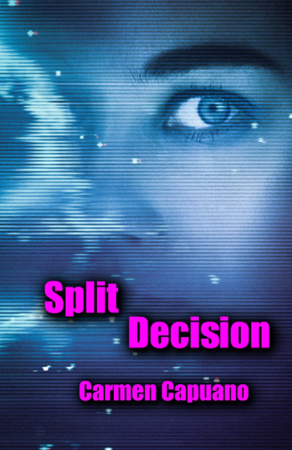 Split Decision