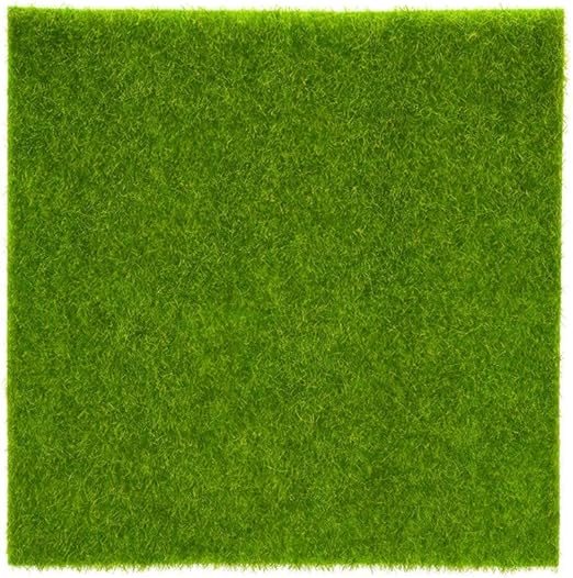 Amazon Co Jp Topincn リアル 人工芝 芝生 芝丈 リアル ロール 庭 ガーデニング ガーデン ベランダ バルコニー 屋上 テラス ナチュラルグリーン 芝生 室内外 自然色 高密度 犬 カーペット マット 屋上 テラス 玄関適用 30 30cm Diy 工具 ガーデン Amazon Co Jp Topincn リアル 人工芝 芝生 芝丈 リアル ロール 庭 ガーデニング ガーデン ベランダ バルコニー 屋上 テラス ナチュラルグリーン 芝生 室内外 自然色 高密度 犬 カーペット マット 屋上 テラス 玄関適用 30 30cm Diy 工具 ガーデン