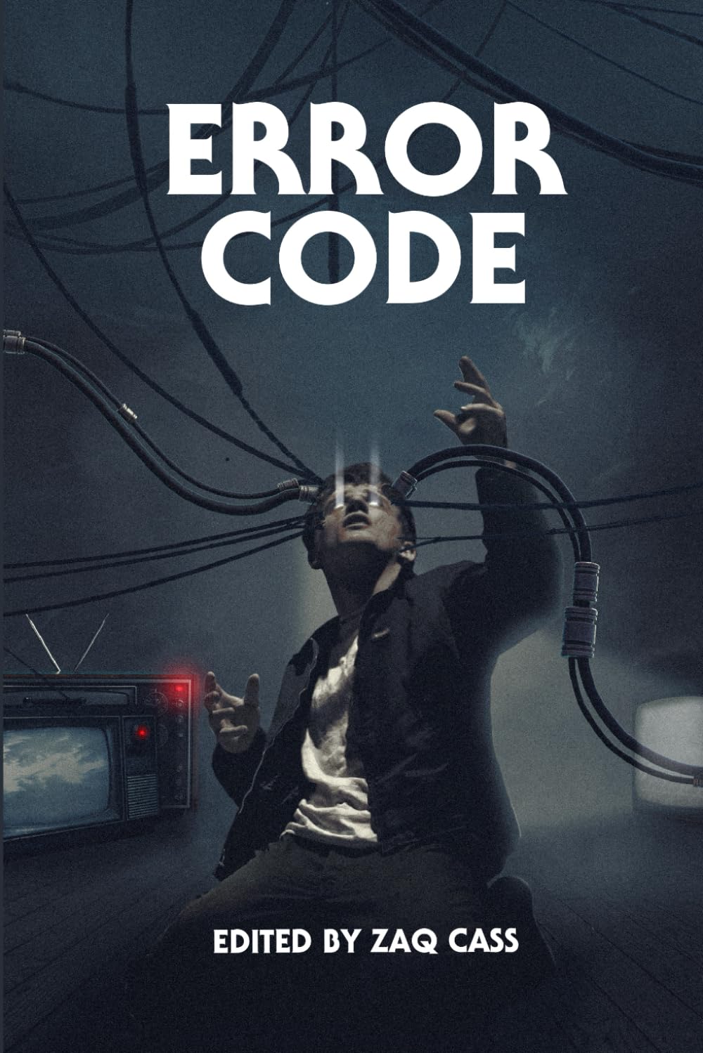 Error Code