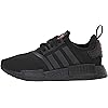 Product Photo 8