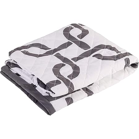 whitney wedge pillow