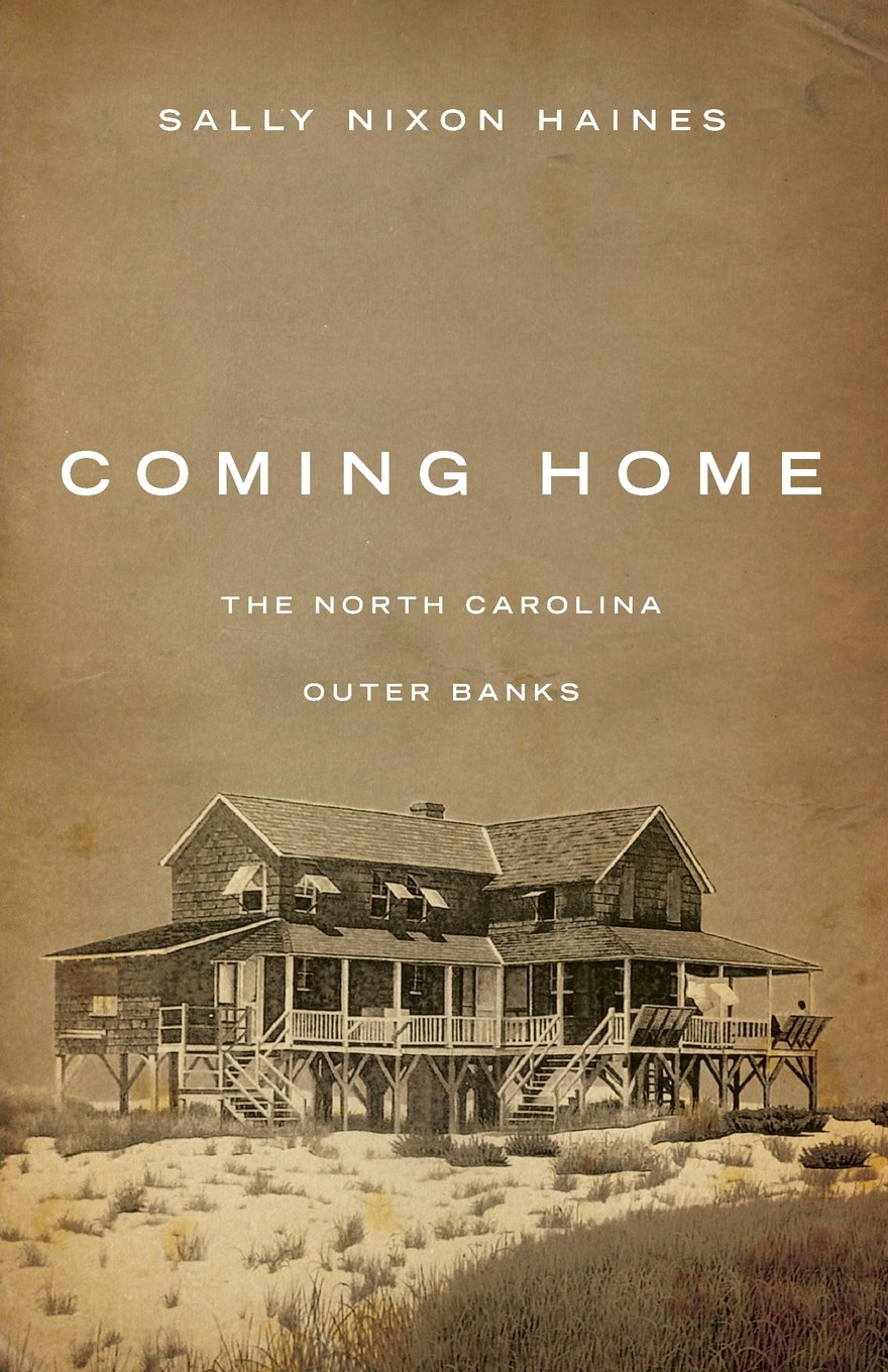 Coming Home