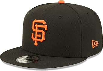 New Era Mens 9fifty