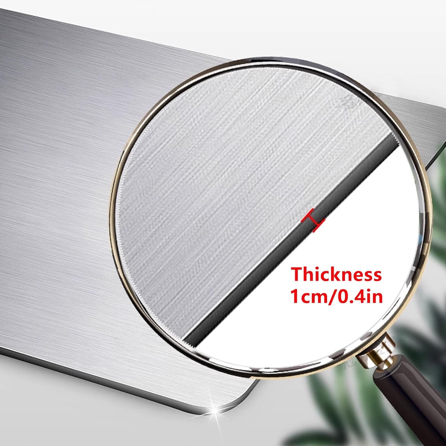 Air Conditioner Drip Tray - Heavy-Duty Condensate Drain Pan to Prevent Water Leakage & Seepage for Outdoor AC Units, Durable, Easy to Install, Essential HVAC Accessory