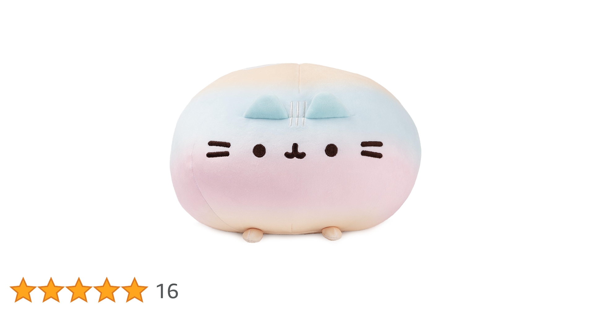 Pusheen プシーン スクイーズ セット 海外 レア Pusheen プシーン スクイーズ セット 海外 レア Amazon.co.jp