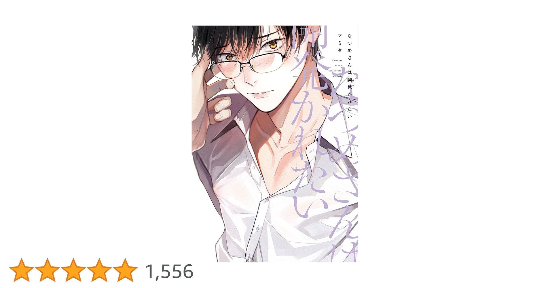 719oG92gLqL.jpg_BO30,255,255,