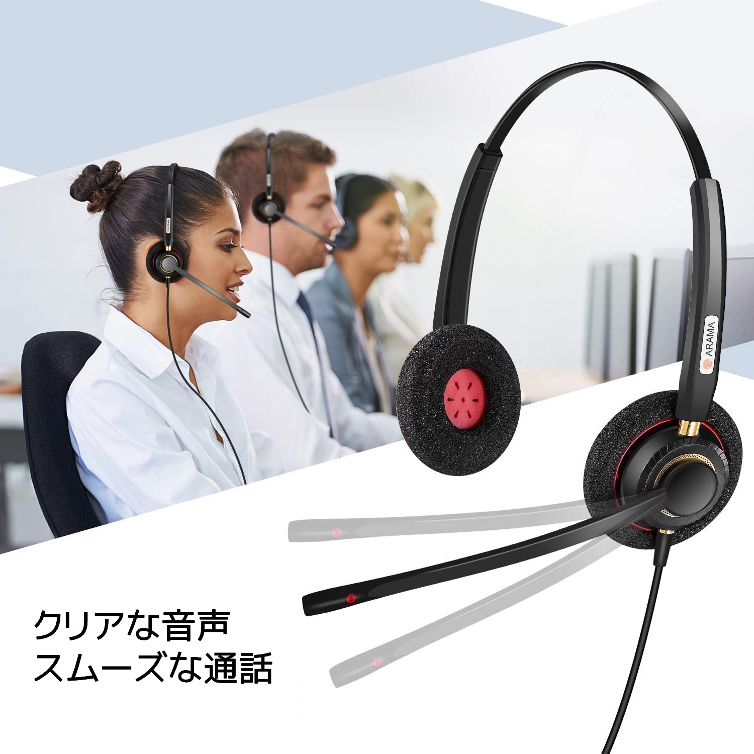 ペット用お世話セット Amazon.co.jp: ワンだふるペットセットDX おせわセット