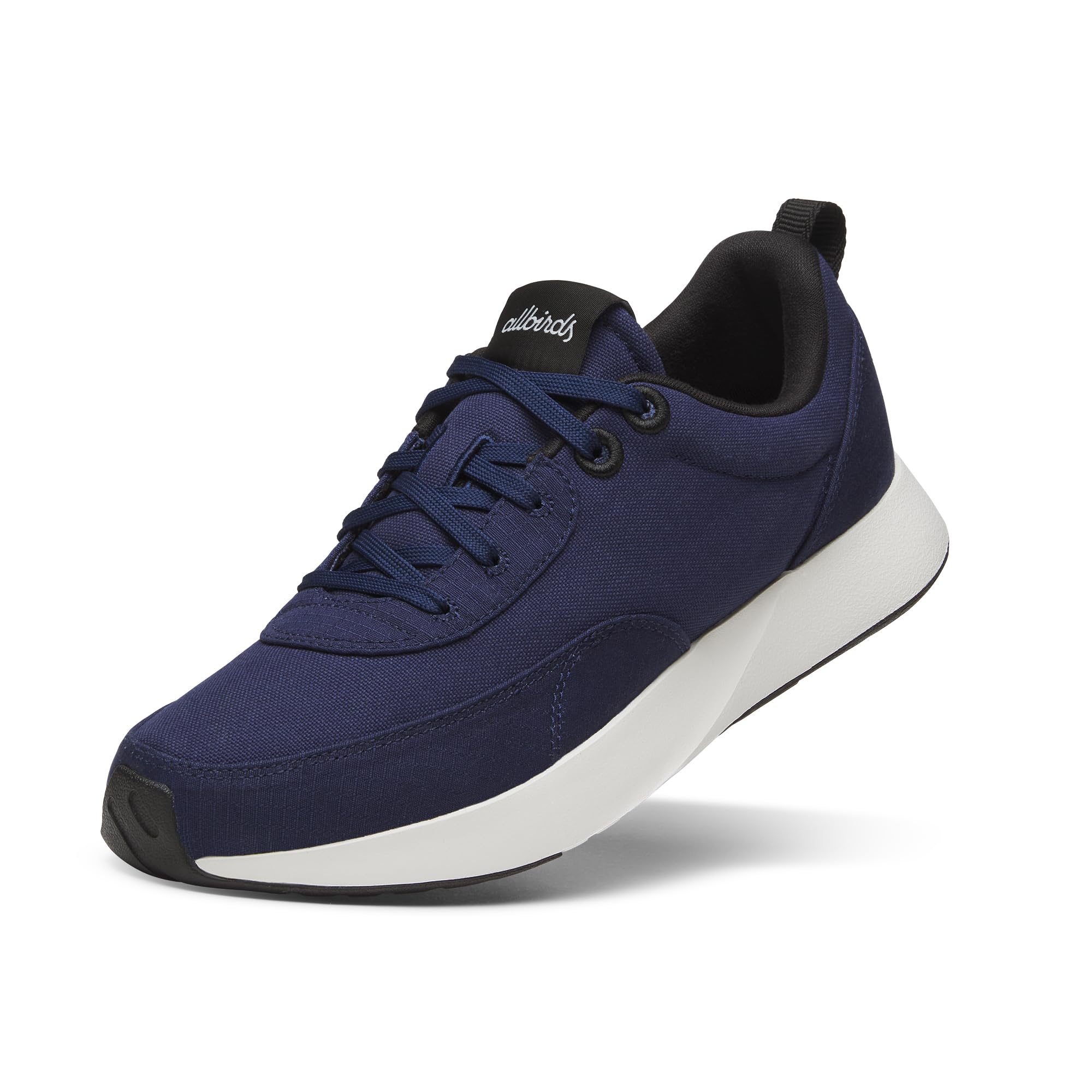 Allbirds Women’s Courier, Lightweight Retro-Inspired Everyday Sneaker