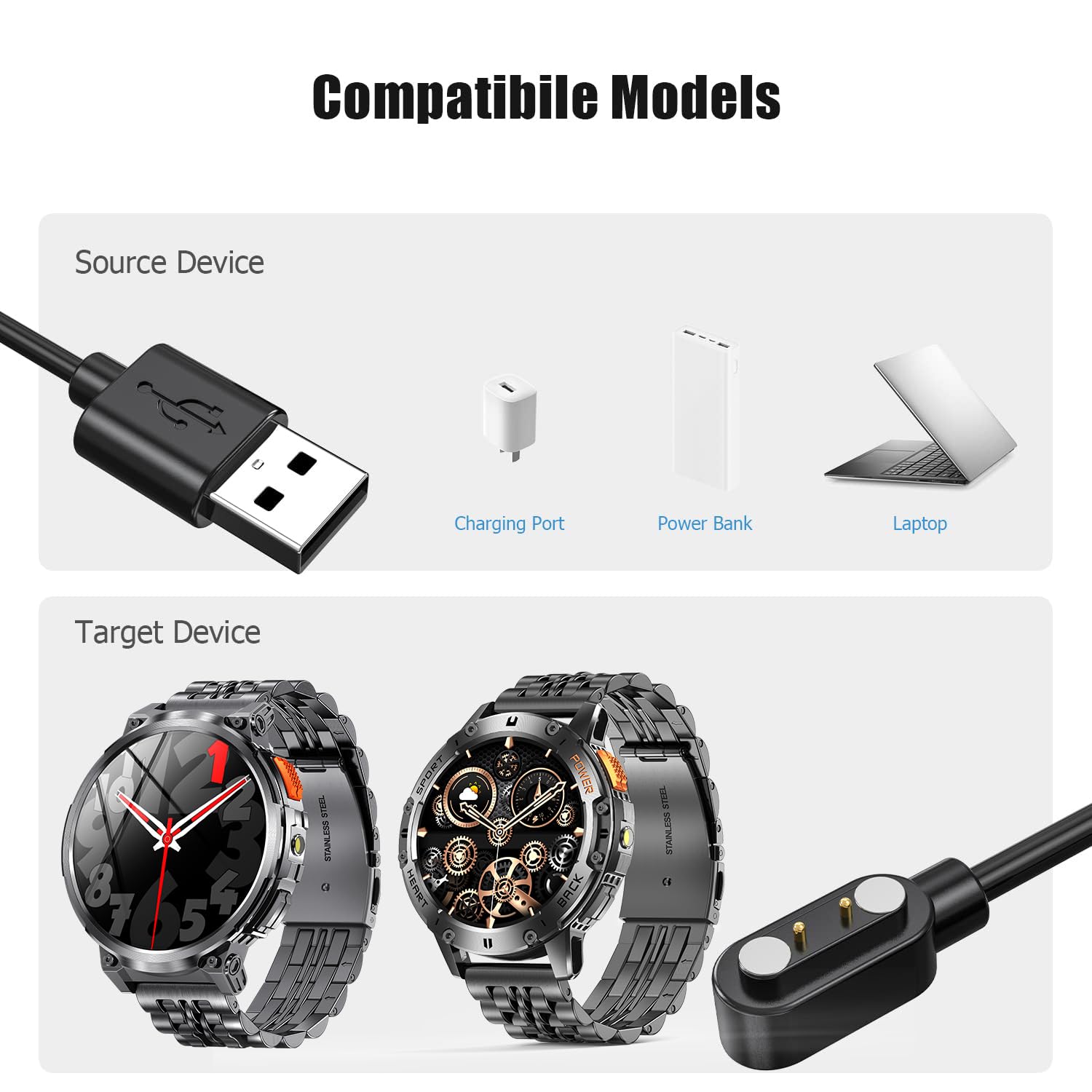 k2 CHARGER 167cm チャージャー k2 CHARGER 167cm チャージャー K2ケーツー Chargerチャージャー