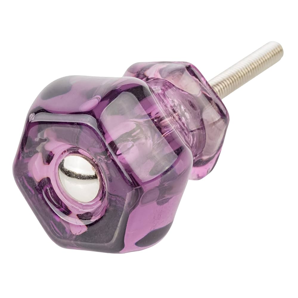 あぼかぼ Webike | AKRAPOVIC アクラポビッチ オプション リンクパイプ ZX