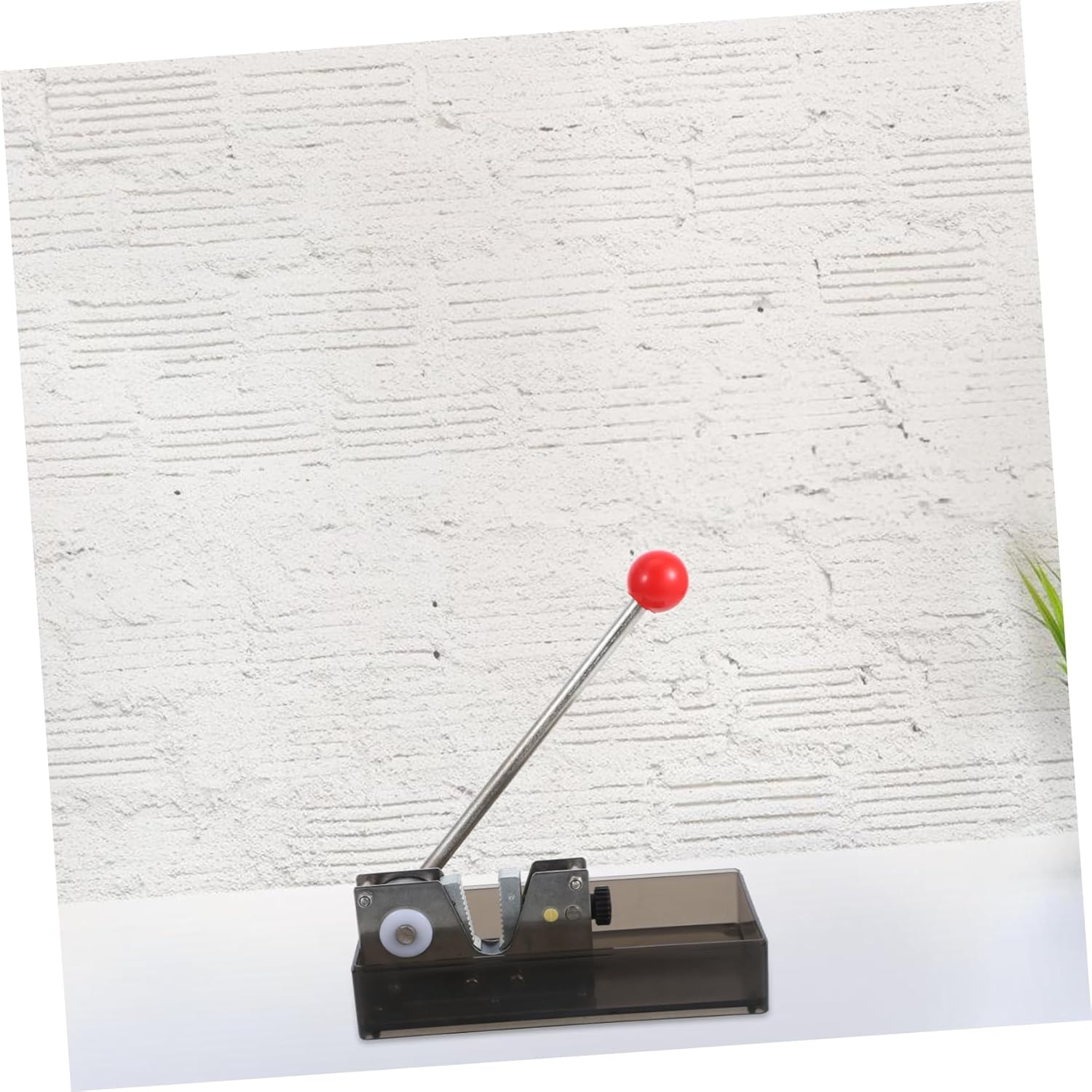 Adjustable Nutcracker for Nuts Stainless Steel Multifunctional Walnut Cracker Bottle Opener Easy to Use Nut Tools