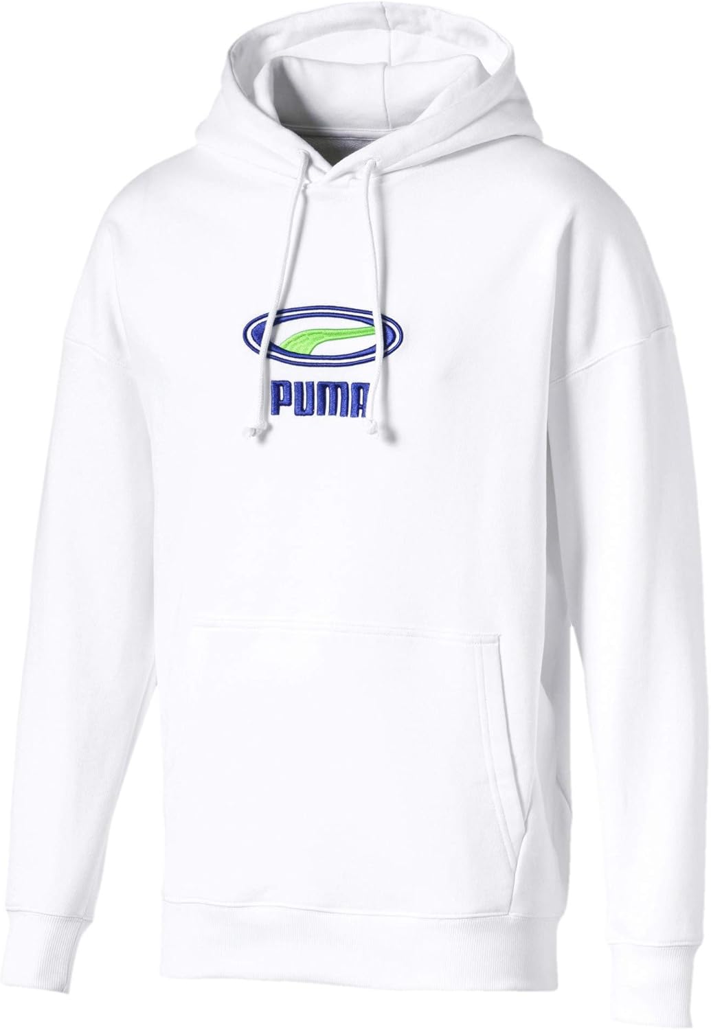 puma bmw motorsport uk