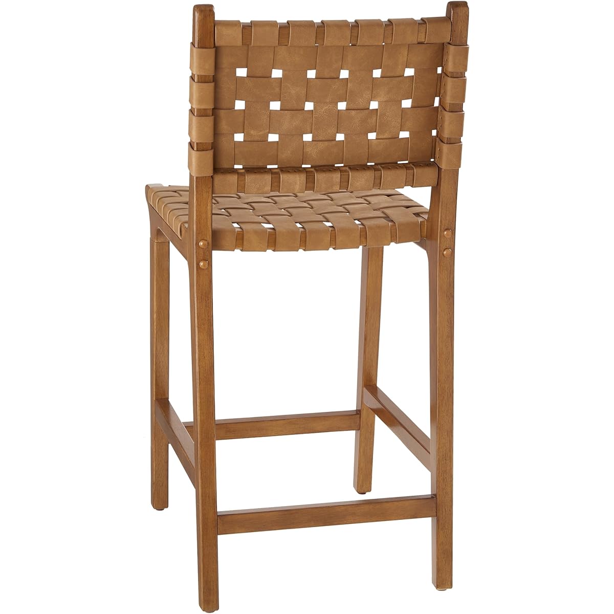 Ball & Cast Kitchen Island Bar Stool - Thumbnail 4