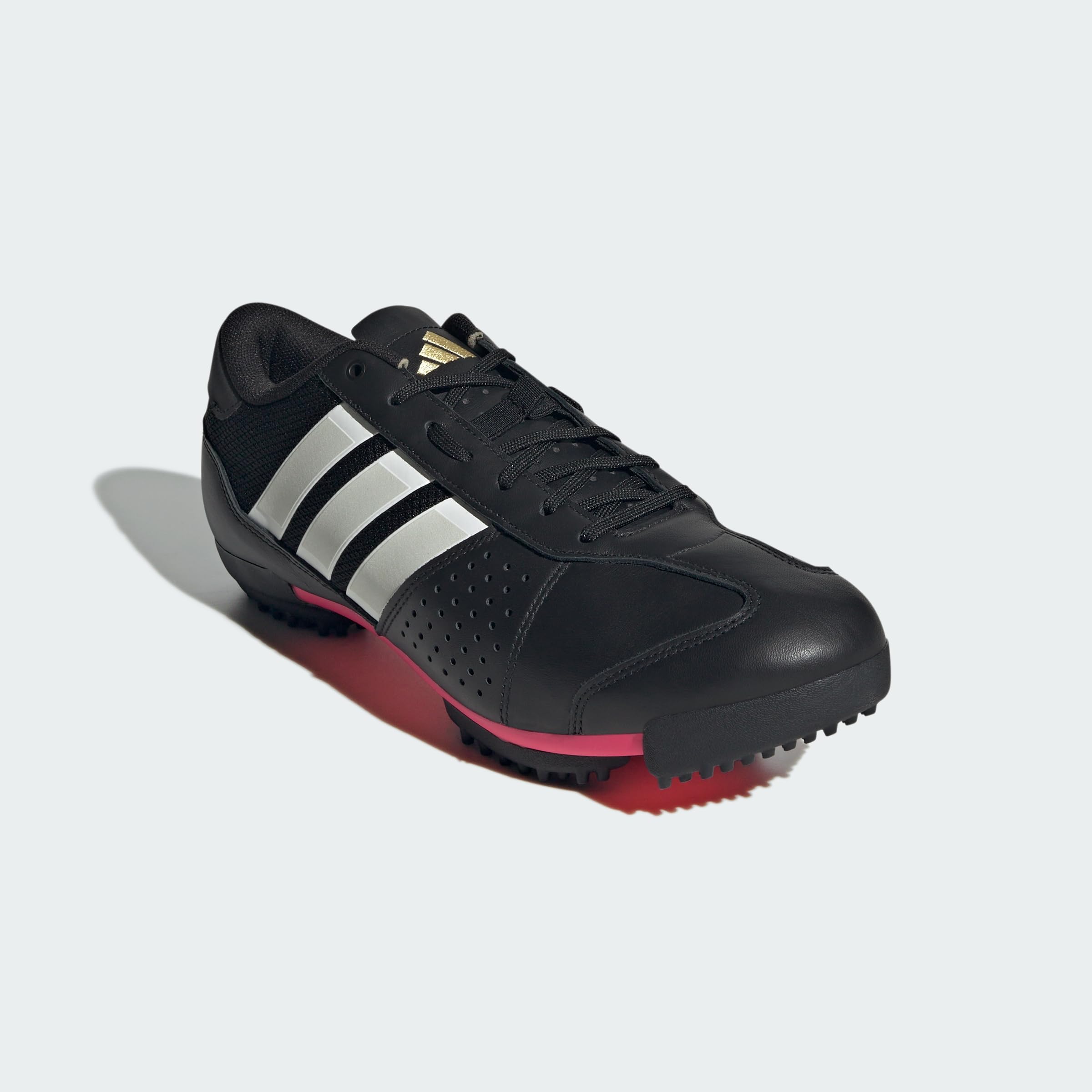 adidas Unisex Heritage Tour Fahrradschuh