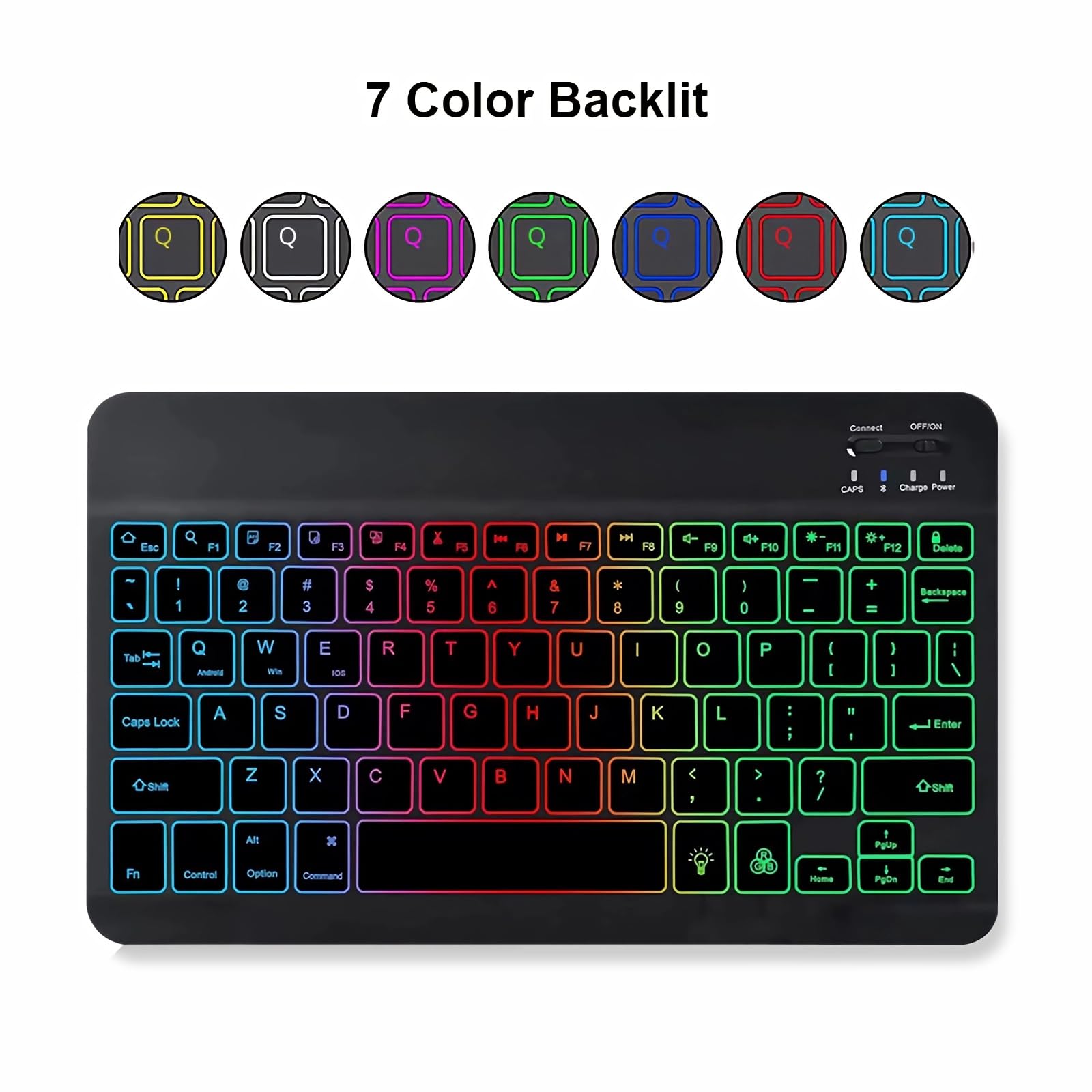 【美品】Xiaomi Pad 7 ペン キーボード フルセット 楽天市場】シャオミパッド 7 ケース キーボード 分離式