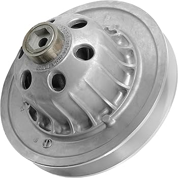 Amazon.com: Caltric 49094-0045 49094-1084 490940045 Converter