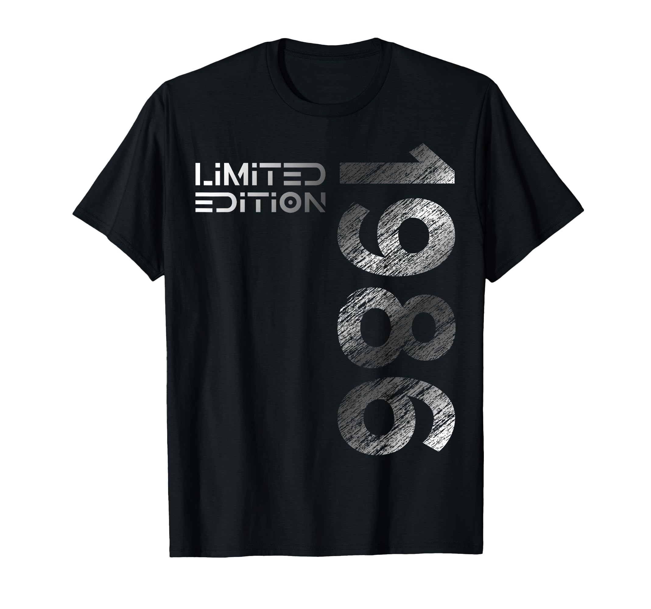 Kleidung mit Designs von Amazon Merch on Demand