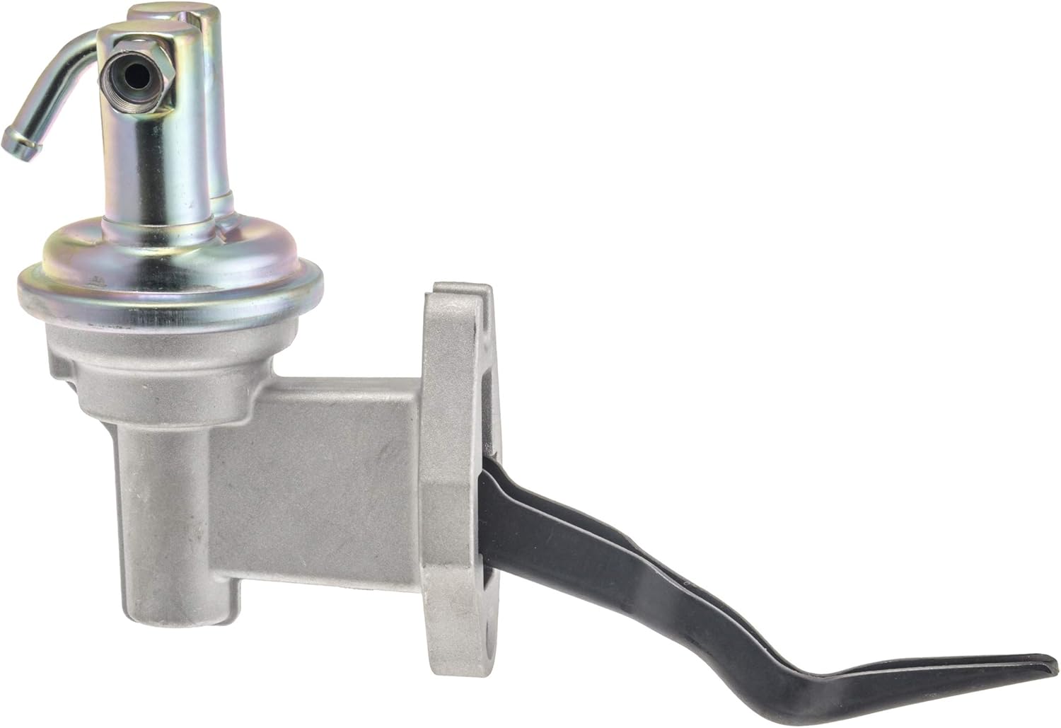 Herko Mechanical Fuel Pump BM60185 For Ford E-100 Econoline 1980-1982